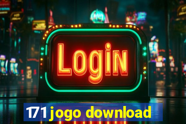 171 jogo download